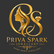 privaspark - Home